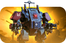 Helldivers 2 PRO For Hire Boost